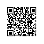 MDS-350AD701-AA QRCode