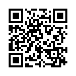 MDS-S-TS QRCode