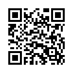 MDS140L QRCode