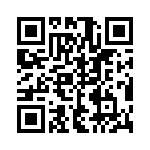 MDS6500AL02PS QRCode