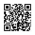 MDSL2ARA QRCode