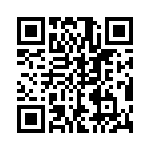 MDSM-15PE-Z10 QRCode