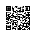 MDSM-15PE-Z34-VR22 QRCode