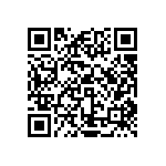 MDSM-15SC-Z24-VS1 QRCode