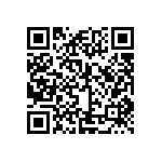 MDSM-18PE-Z7-VR25 QRCode