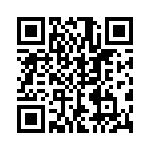 MDSM-25PE-VR17 QRCode