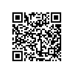 MDSM-25PE-Z10-VR17 QRCode