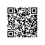 MDSM-25PE-Z12-VR17 QRCode