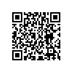 MDSM-25SC-Z11-VS1 QRCode