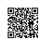 MDSM-30PE-Z7-VR22 QRCode