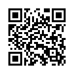 MDSM-4R-17-38 QRCode