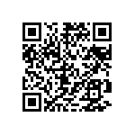 MDSM-9PA-Z10-VR25 QRCode