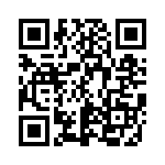 MDSM-9PE-VR25 QRCode