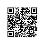 MDSM-9PE-Z33-VR25 QRCode