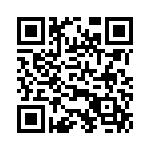 MDSM-DTB-10-15 QRCode