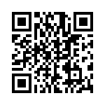 MDSM-DTB-15-25 QRCode