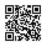 MDSM-DTR-25-30 QRCode