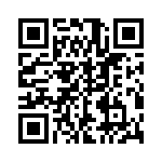 MDSMT3BRATR QRCode