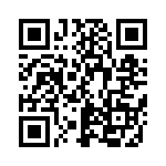 MDSMT4BRATRX QRCode