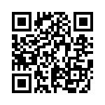 MDSR-10-25-30 QRCode