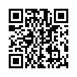 MDSR-4-7-18 QRCode