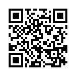 MDSR-7-10-20 QRCode