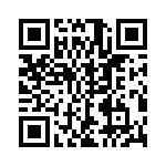 MDSR-7-6-25 QRCode