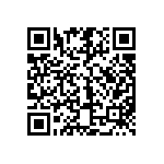 MDT040A0X3-ABSRPHZ QRCode