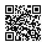 MDT180A03001 QRCode