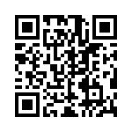 MDT180B02001 QRCode