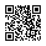 MDT275B01001 QRCode