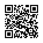 MDT275M02001 QRCode