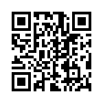 MDT320A01001 QRCode