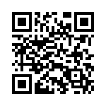 MDT320A02001 QRCode