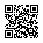 MDT320M01001 QRCode