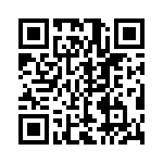 MDT420M02001 QRCode