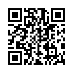 MDV1-25PL1 QRCode