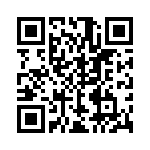 MDV1-25PS QRCode