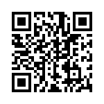 MDV1-37PS QRCode