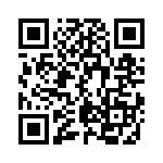 MDV1-37SL61 QRCode