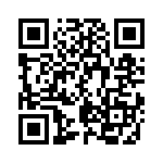 MDV1-51PL11 QRCode