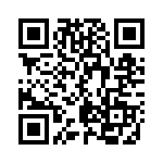 MDV1-51PS QRCode