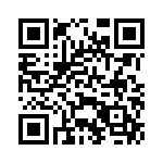 MDV1-9PL11 QRCode