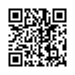 MDVB1-15PCBR QRCode