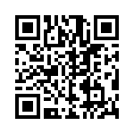 MDVB1-15PSM7 QRCode