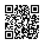 MDVB1-15SCBRP QRCode