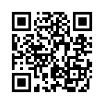 MDVB1-21SL1 QRCode