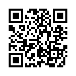 MDVB1-31SS QRCode