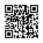 MDVB1-37PL2 QRCode