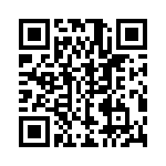 MDVB1-37SL1 QRCode